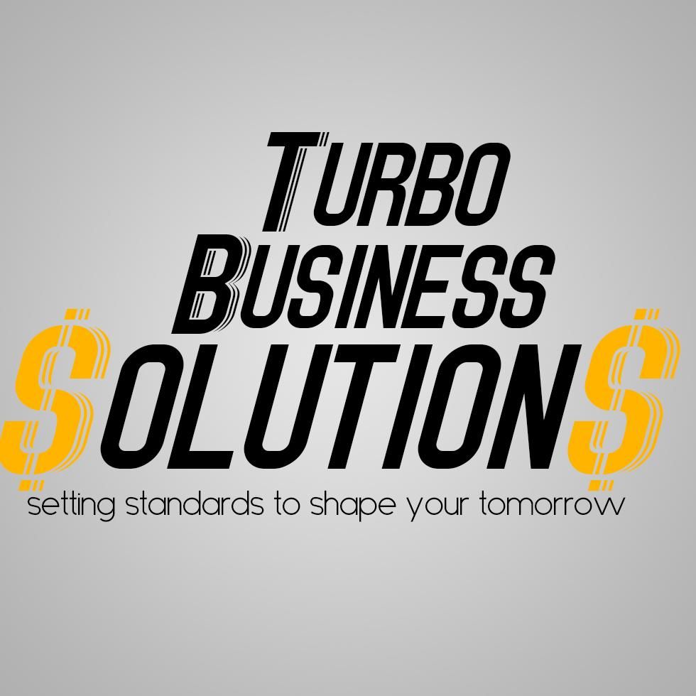 Turbo Business Solutions