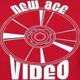 New Age Video Service