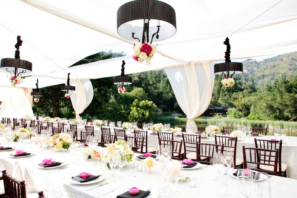 Lighting Decor by Got Light.