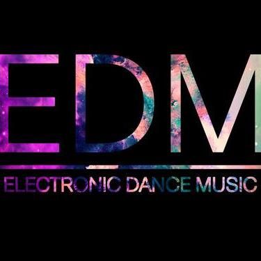 EDM Productions (DJ Legend)