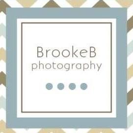 BrookeBPhotography