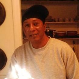 Houston's Painting/Pressure Washing & Lawn Care