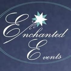 Enchanted Events, LLC
