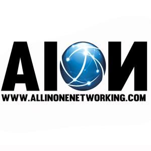 All-In-One Networking