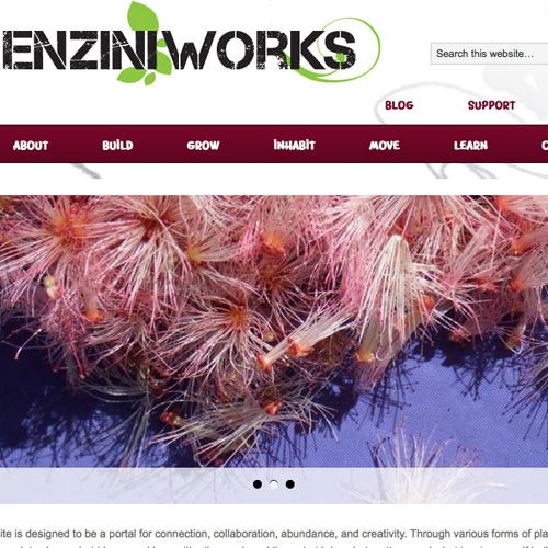 Lorenzini Works website. www.lorenziniworks.com