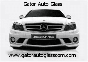 Gator Auto Glass, AZ
