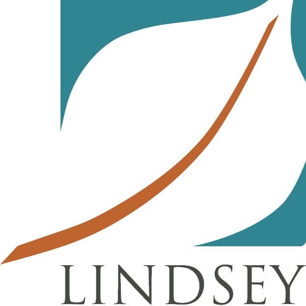 Lindsey Financial Services Group