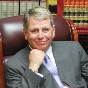 Family Law Office of James J. Kenny