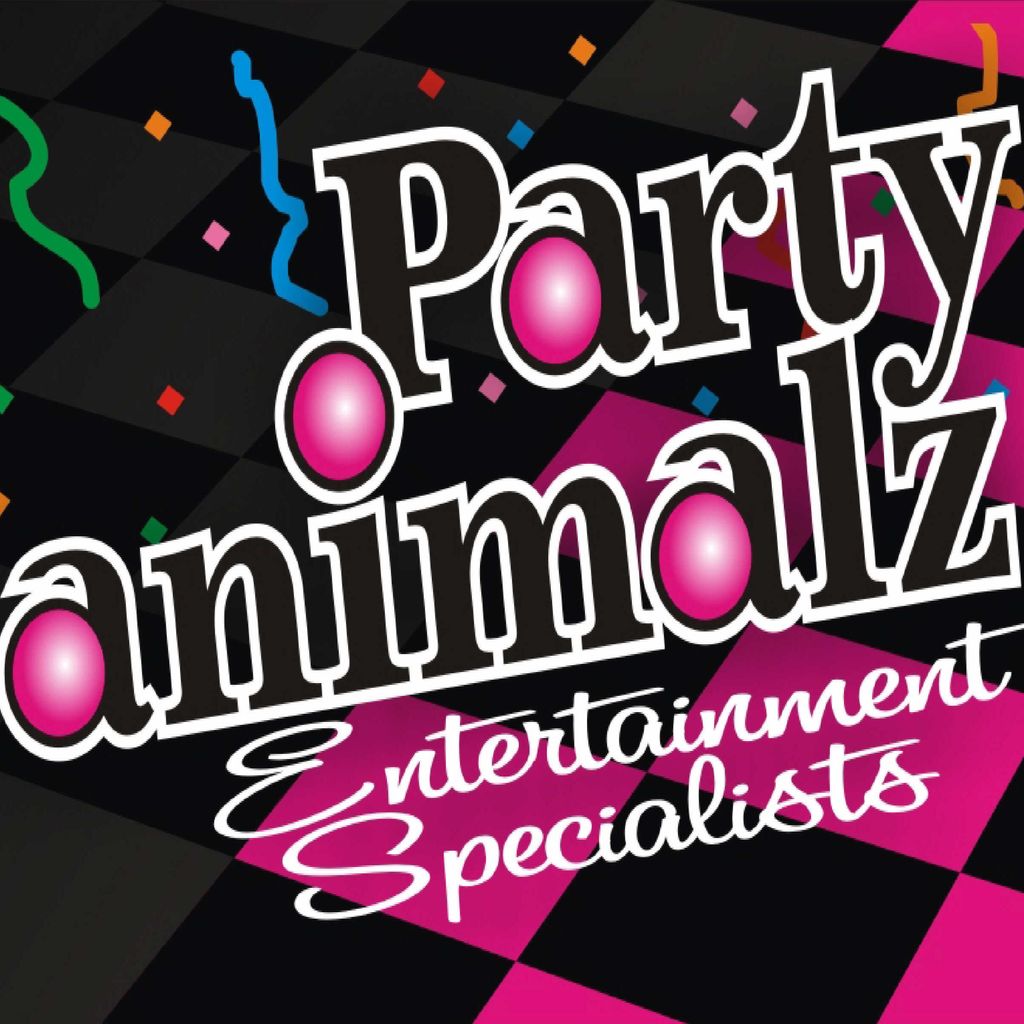 Party Animalz Entertainment