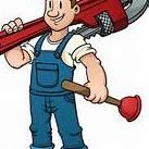 Allen plumber & rooter