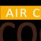 Air Conditioner Repair Coconut Creek