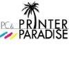 PC and Printer Paradise SF INC.