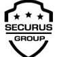 The Securus Group