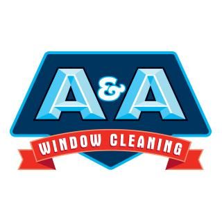 A&A Window Cleaning, Inc.