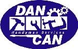 Dan Can
