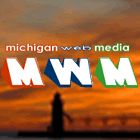 Michigan Web Media