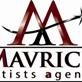 Mavrick Artists Sports and Specialty Entertainment