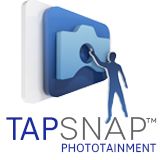 TapSnap Photo Booths
