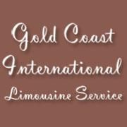 Gold Coast International Limousine Service