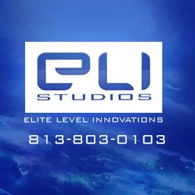 Eli Studios
