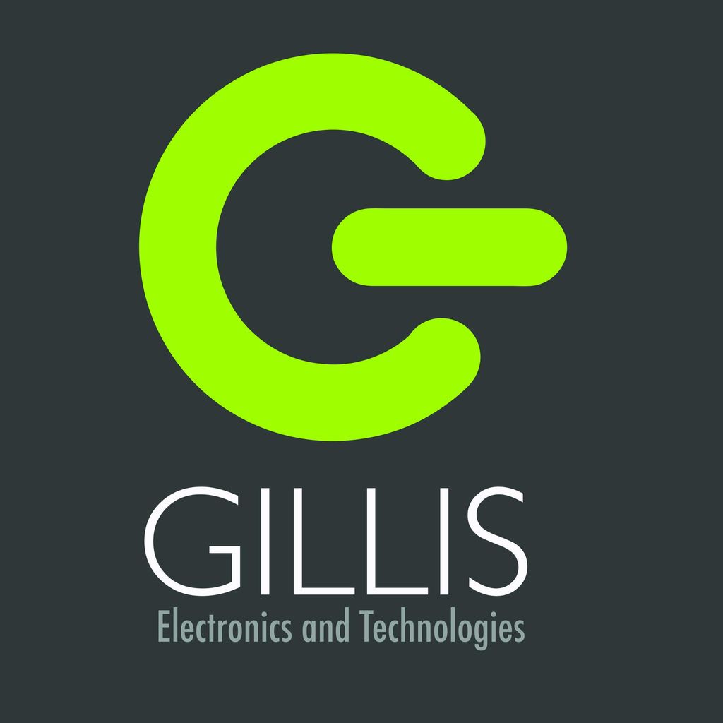 Gillis Electronics and Technologies