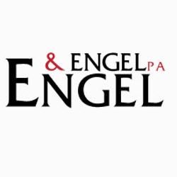 Engel & Engel, P.A.