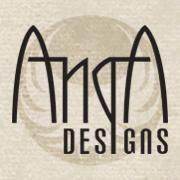 Anqa Designs