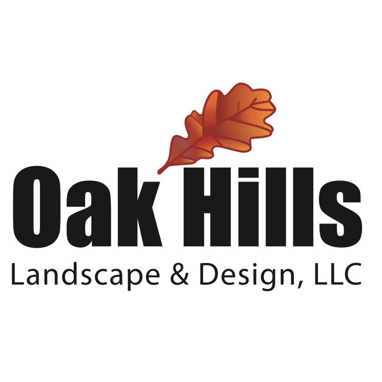 Oak Hills Landscape and Design, LLC