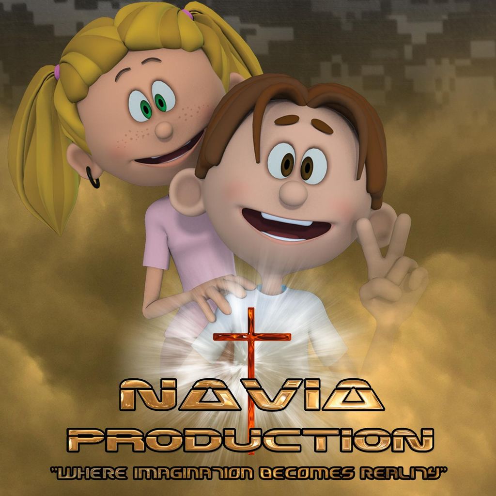 Navia Productions