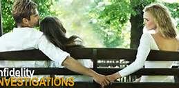 Our domestic investigations division can provide t