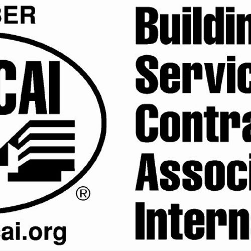 Member Building Service Contractors Association In