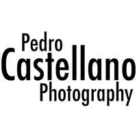 Pedro Castellano Photography