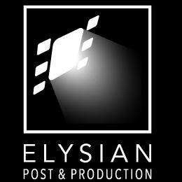 Elysian Post & Production