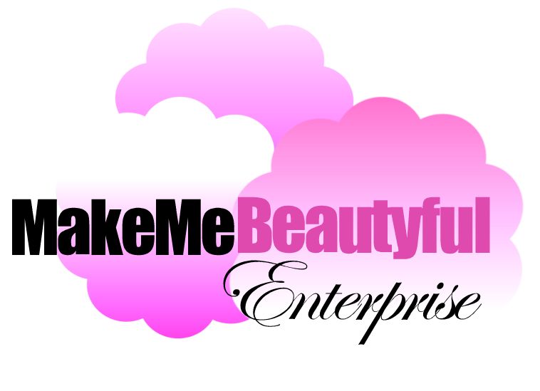 Make Me Beautyful Enterprise
