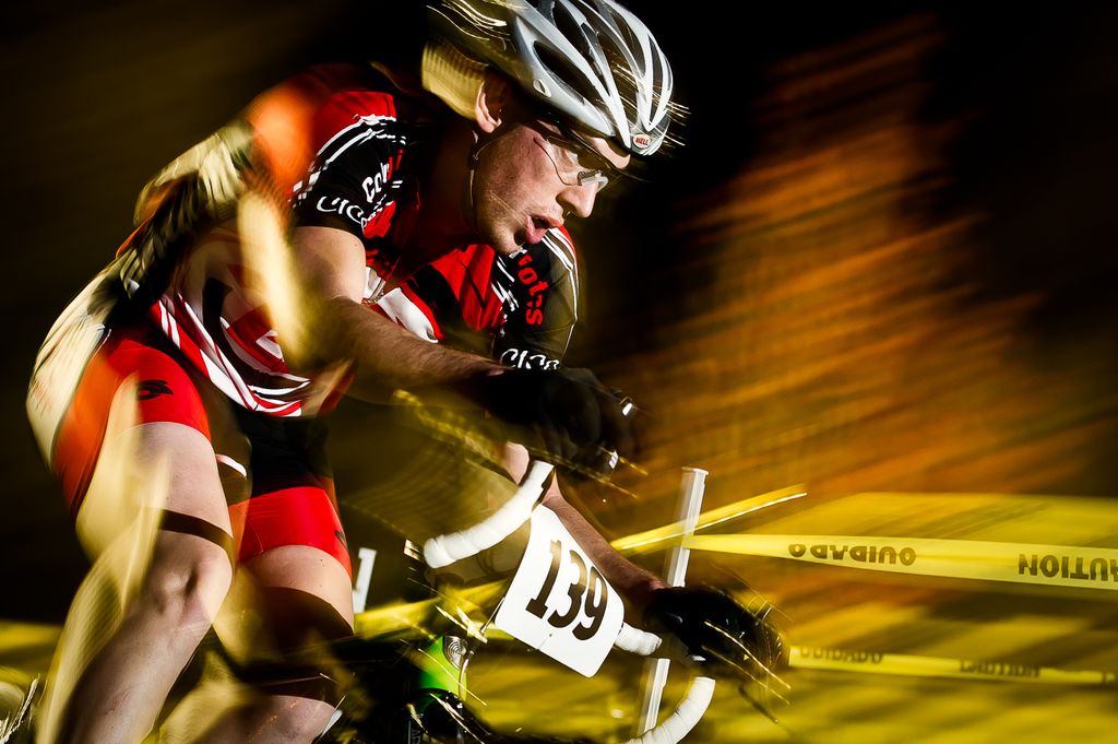 Sports / Action