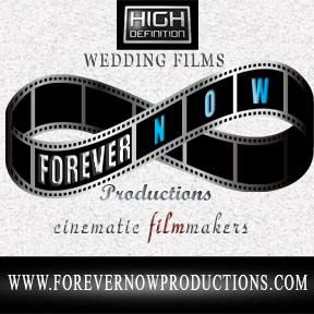 Forever Now Productions