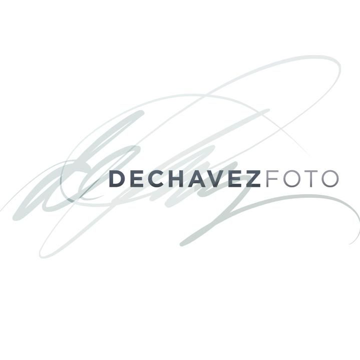 deChavezFoto Imaging
