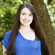 Florencio Photography