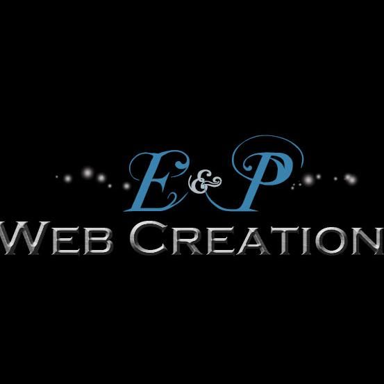 E & P Web Creations