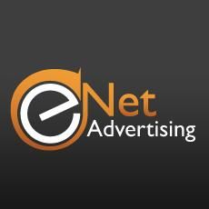 eNet Advertising