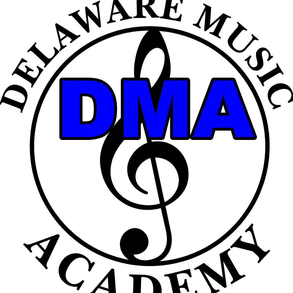 Delaware Music Academy