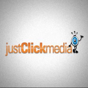 JustClickMedia