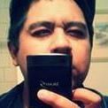 pro avatar