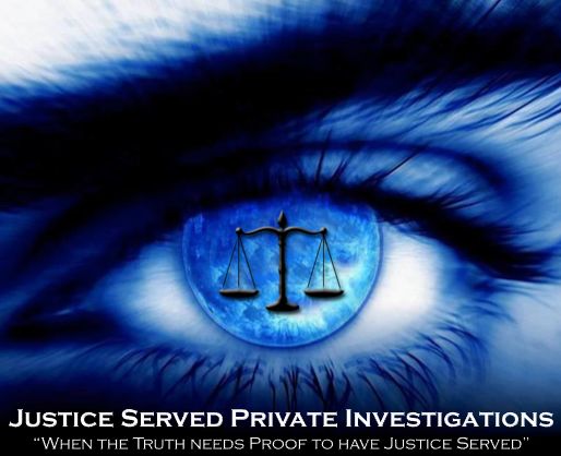 "When Proof Is What The Truth Needs To Have Justic