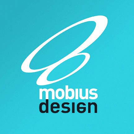 MobiusDesign
