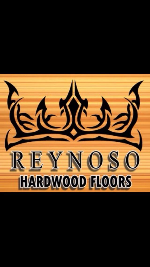 Reynoso Hardwood Floors