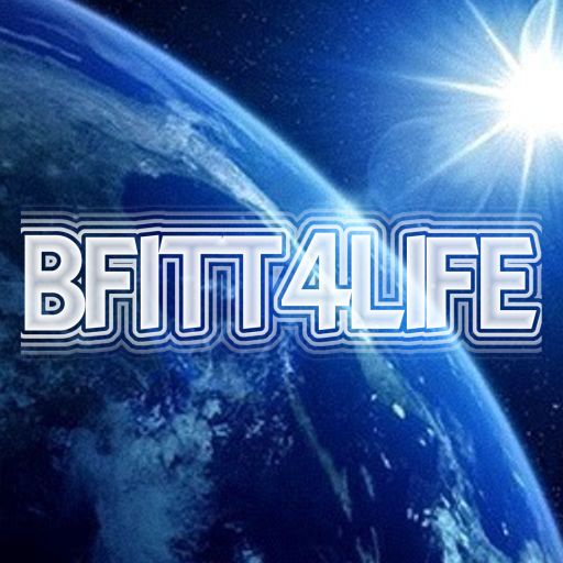 BFITT4LIFE