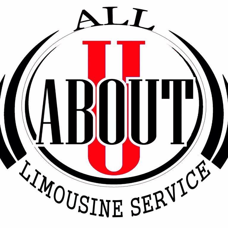 All About U Limousine Service