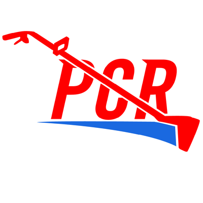 Avatar for Professional Carpet Restoration LLC (PCR)