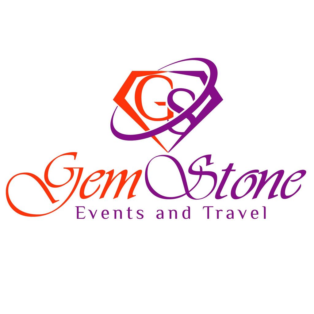 GemStone Events and Travel, LLC